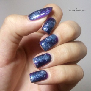 galaxy nails (43)