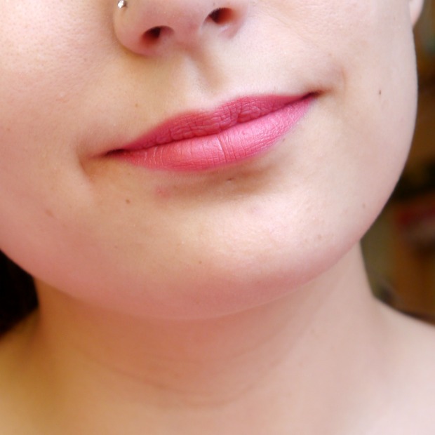 7 shades of summer lipsticks (20)