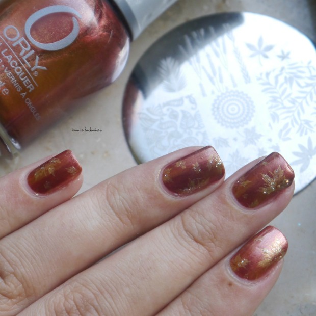 orly-flagstone-rush-golden-leaf-stamping-13