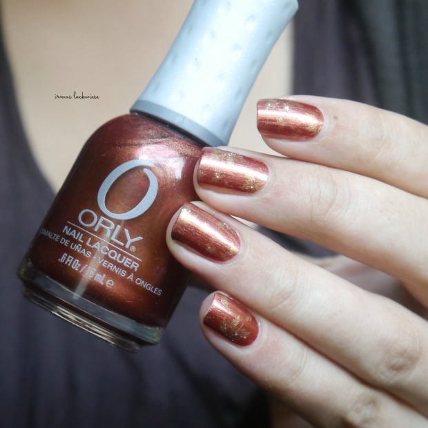 orly-flagstone-rush-golden-leaf-stamping-7