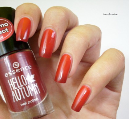 essence-beautifall-red-1