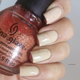 essence-the-nude-the-better-china-glaze-flying-south6
