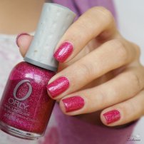orly miss conduct (3)